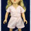 Miniature : Tenue Tennis pour poupées : Raynal, Gotz, Journey Girl