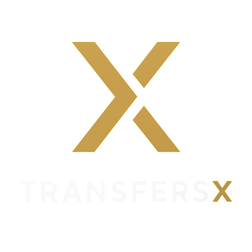 Chófer de Paraguay por.png