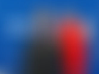 Ashley Sings National Anthem at NCAA DII National Volleyball Quarterfinals