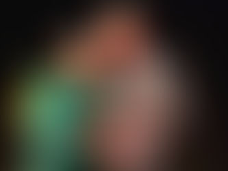 Saying Goodbye to Significant Other at the University of Tampa