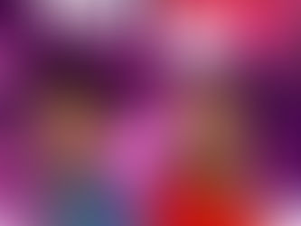 Ashley joins the cast of "First Date" at the University of Tampa