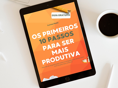 Gray and Black Minimalist Mockup Instagram Post.png