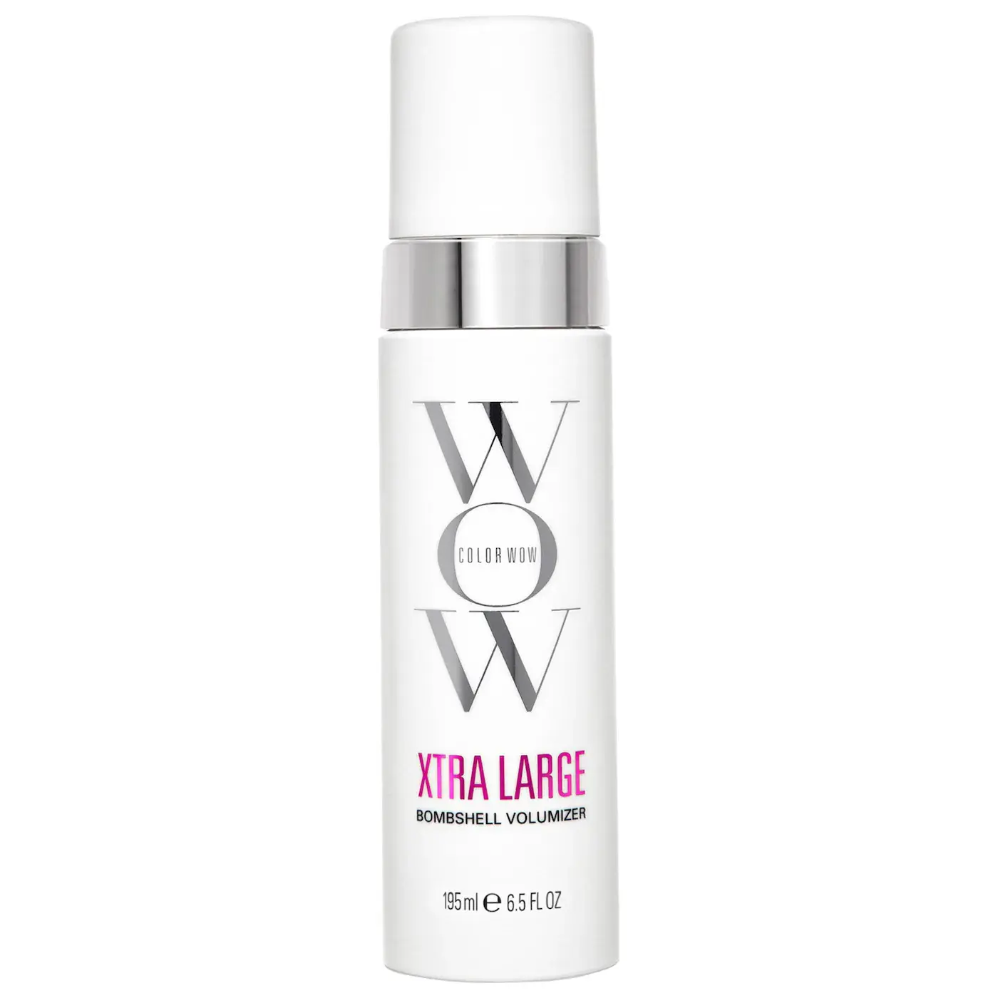 COLOR WOW -XL Bombshell Volumizer