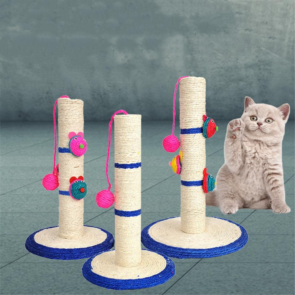 Clown Mouse Play Tower