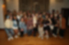 594A1150.JPG