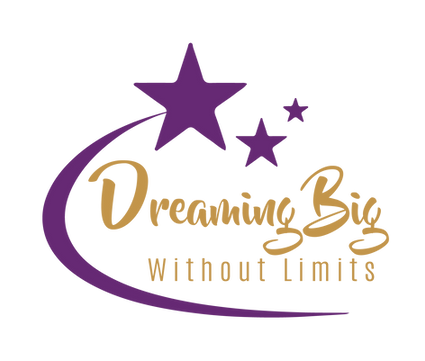 Dreaming Big Without Limits logo-01.png