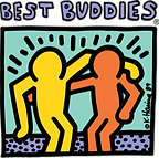 Best Buddies Logo Color CMYK CVC (1).png