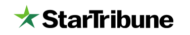 Star Tribune