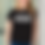Thumbnail: Blessed Mom