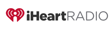 iHeartRadio