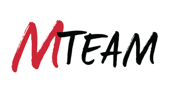 M Team