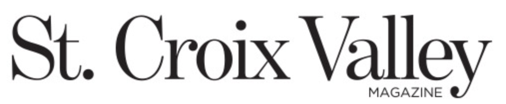 St. Croix Valley Magazine