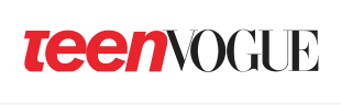 Teen Vogue