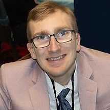 Copy of 11 Justin Evilsizer.jpg