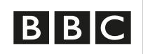 BBC