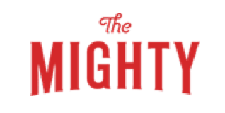 The Mighty