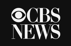 CBS News