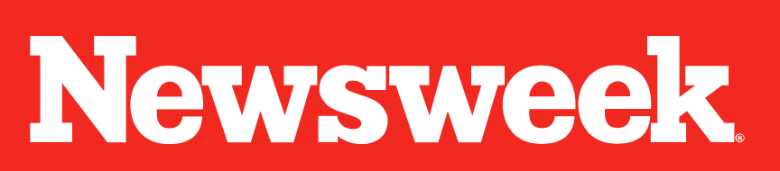 Newsweek