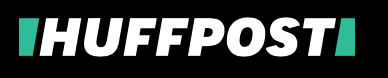 Huffington Post