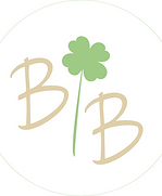 BB logo profile_edited.png