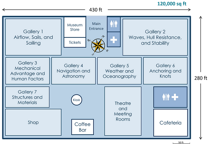 SSC Floor Plan 2026.png