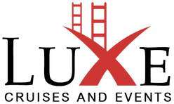 Luxe Cruises Logo.png