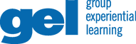 Gel Logo Version 04 text.png