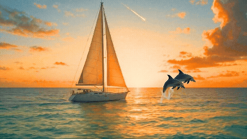 2025 Gala Hero Image.gif