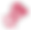 ROSAS-removebg-preview (1).png