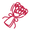 ROSAS-removebg-preview (1).png