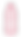 AGUA_COM_GAS-removebg-preview (1).png