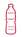 AGUA_COM_GAS-removebg-preview (1).png