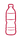 AGUA_COM_GAS-removebg-preview (1).png