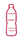 AGUA_COM_GAS-removebg-preview (1).png