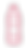 AGUA_COM_GAS-removebg-preview (1).png