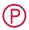 ESTACIONAMENTO-removebg-preview (1) (1).