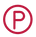 ESTACIONAMENTO-removebg-preview (1) (1).