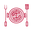 CHURRASQUEIRA-removebg-preview (1).png