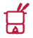 TRADICIONAL-removebg-preview (1).png