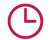 TEMPO-removebg-preview (1).png