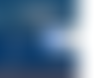 Arvist.ai Announces New Partnership with Izzdone Consulting to Expand into Portugal and Brazil
