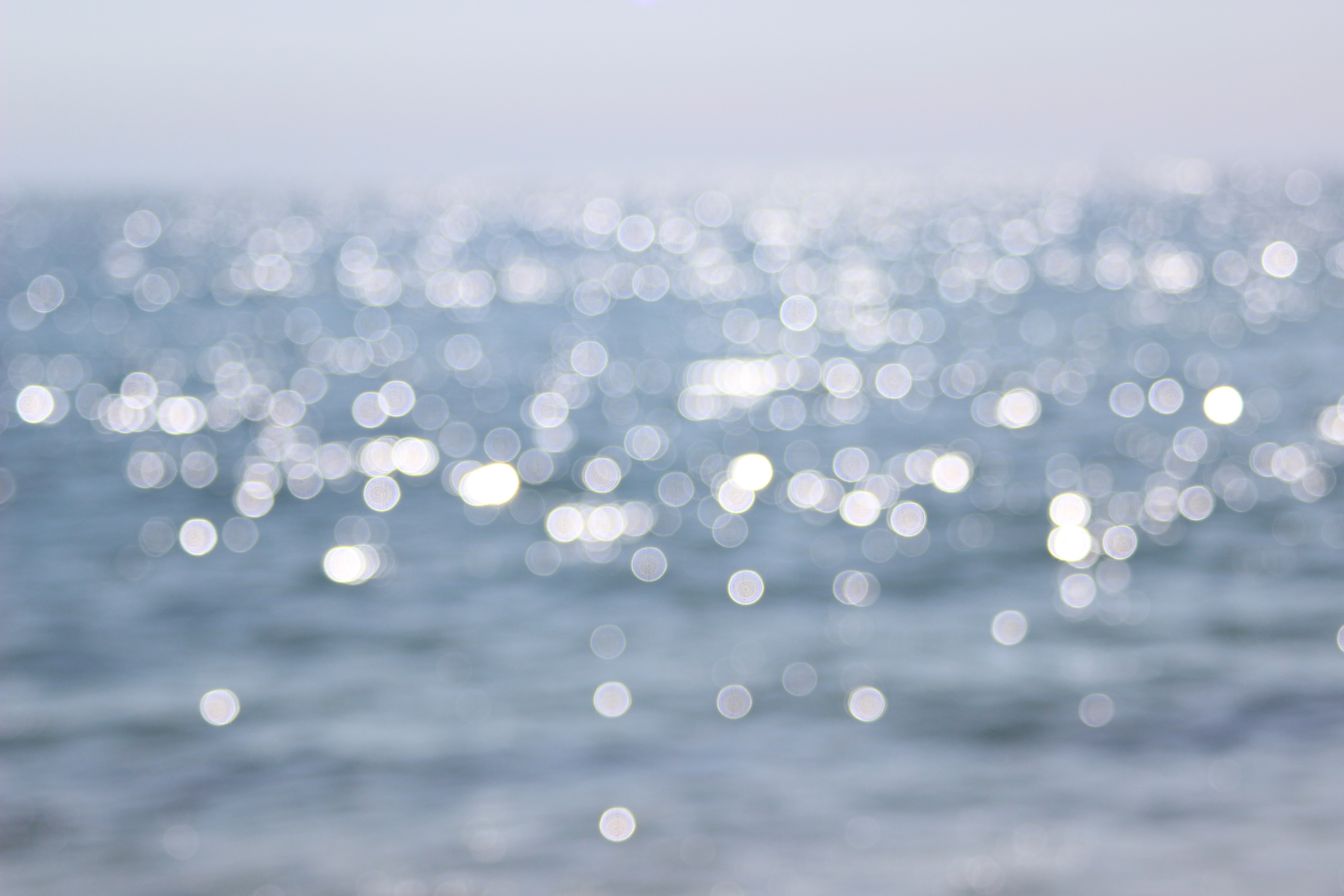 Clarity 2