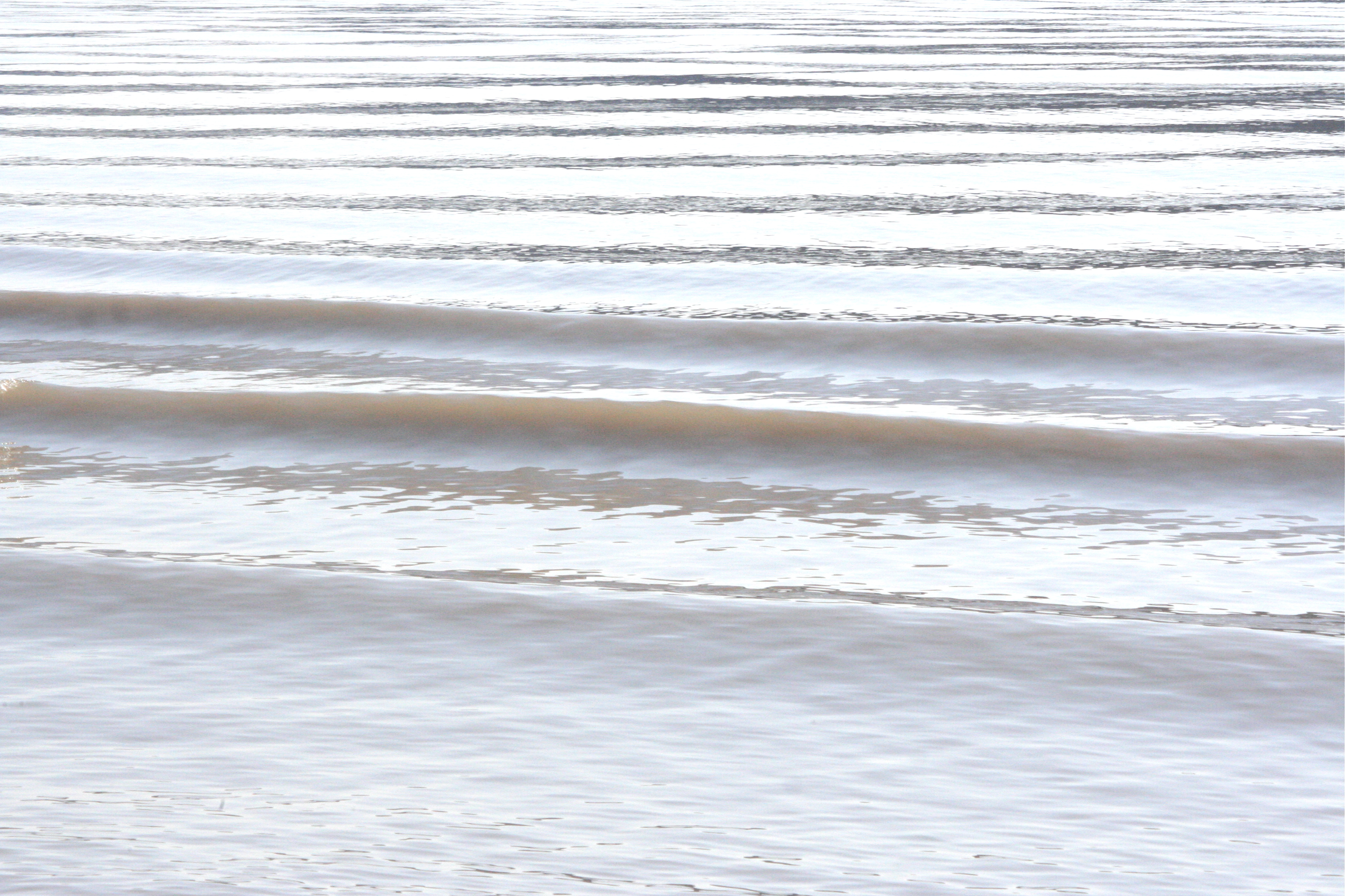 Wave 1