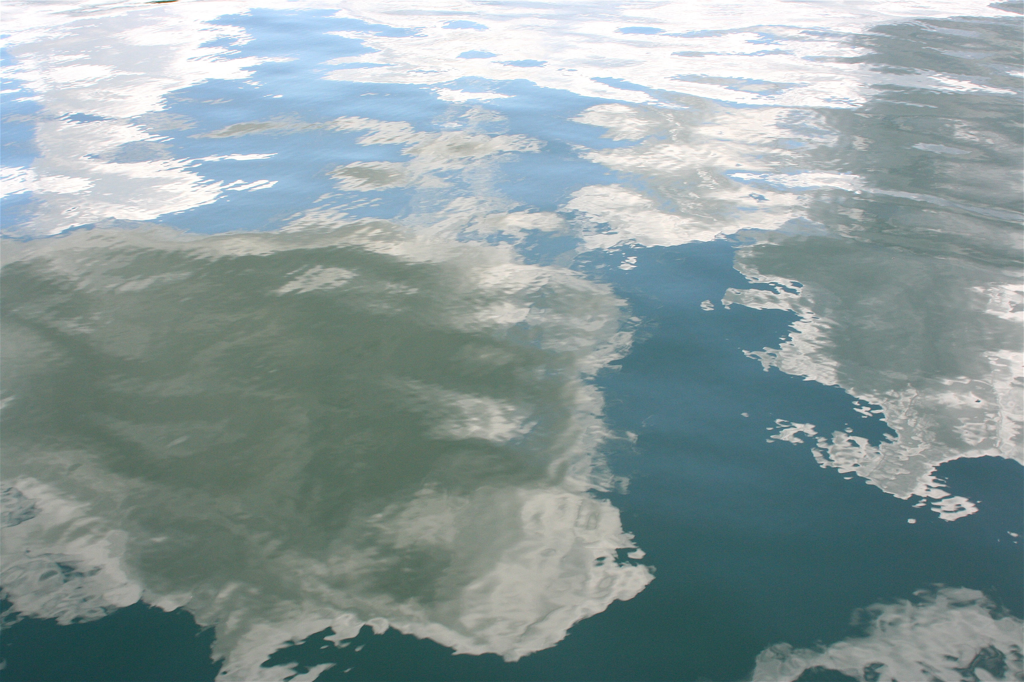 Reflection