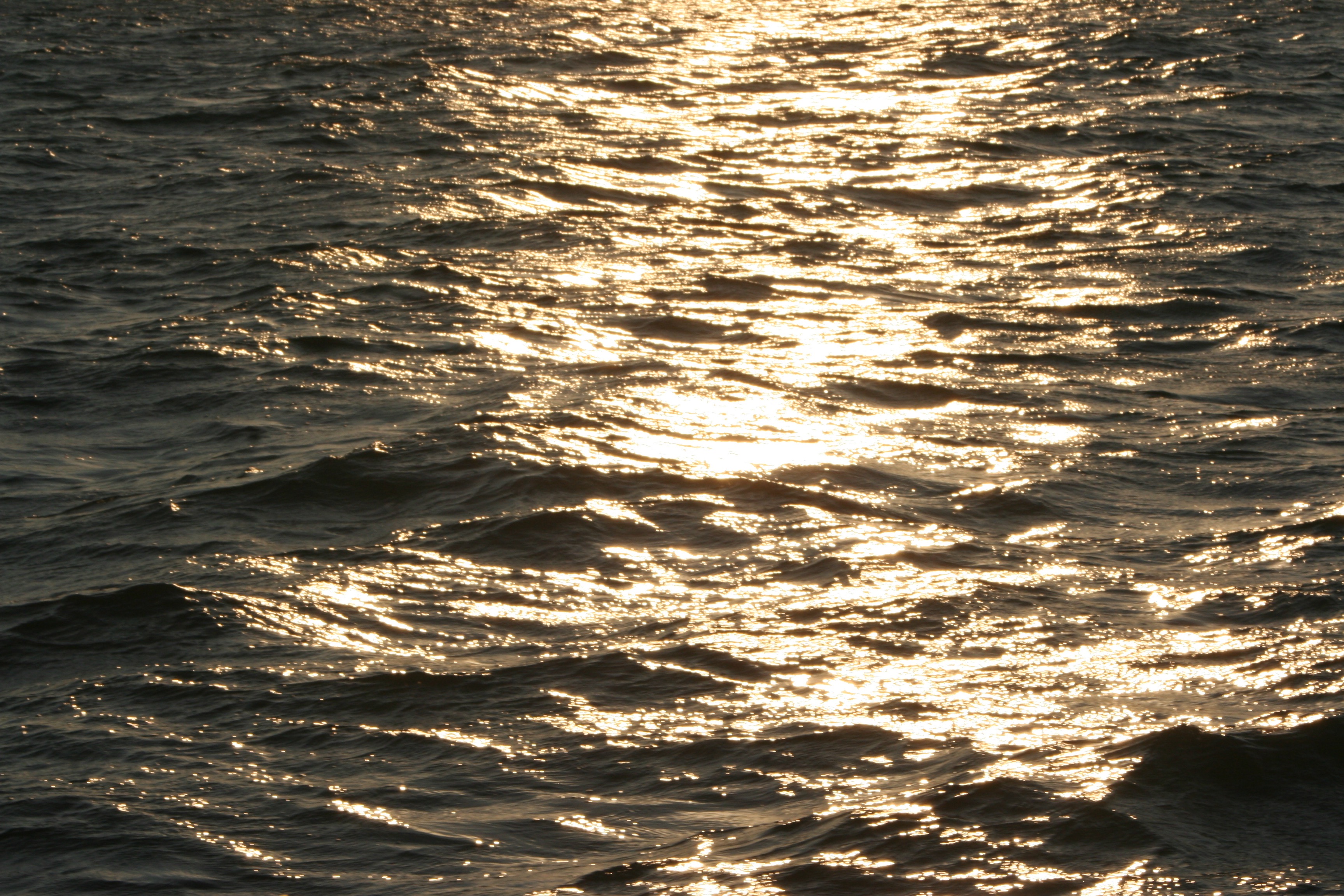 Eventide