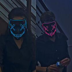 WhatsApp Image 2023-08-08 at 09.06.25