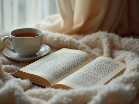 Exploring Northbound Wellness Strategies: Embracing Your Journey with Compassion