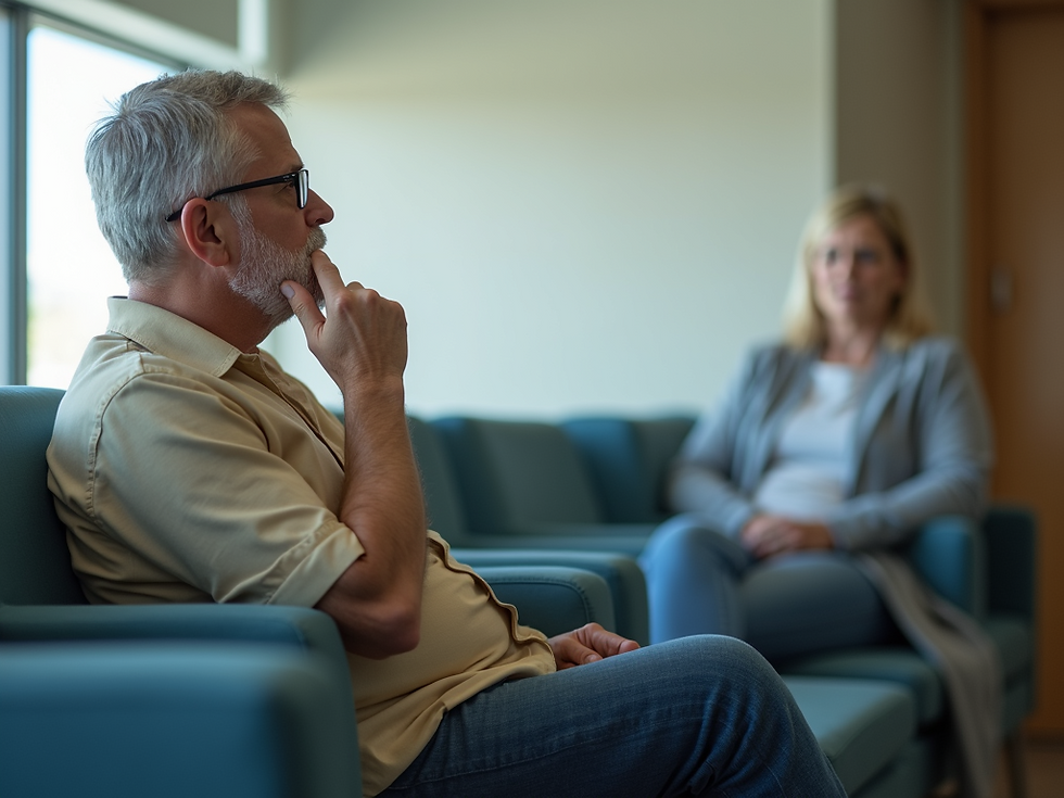 Mastering Cancer Education Strategies for Better Outcomes