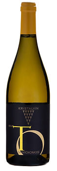 TO-Sauvignonasse_edited.jpg