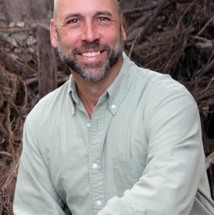 Episode 018 - Shanon Brooks, Monticello College President